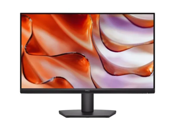 Monitor 24" Dell SE2425HM IPS 1920x1080/100Hz/5ms/HDMI/VGA/Tilt Slika 1