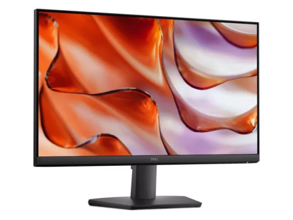 Monitor 24" Dell SE2425HM IPS 1920x1080/100Hz/5ms/HDMI/VGA/Tilt Slika 4