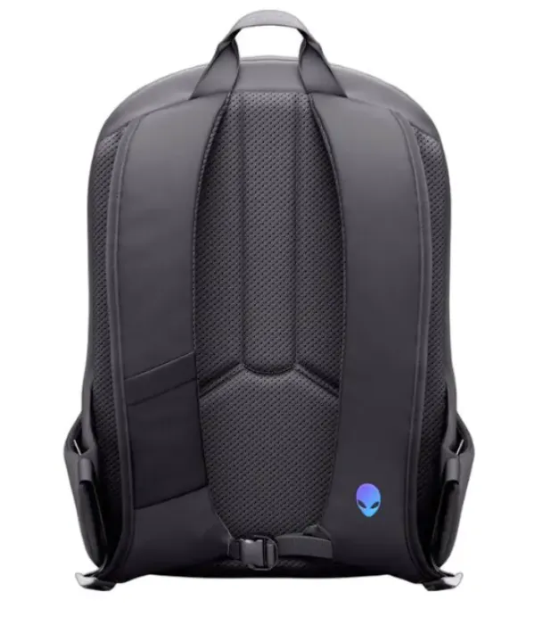 Ranac za laptop Dell Alienware AW5625P 16" crni Slika 2