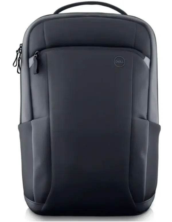 Ranac za laptop Dell EcoLoop Pro Slim CP5724S 15.6" crni Slika 1