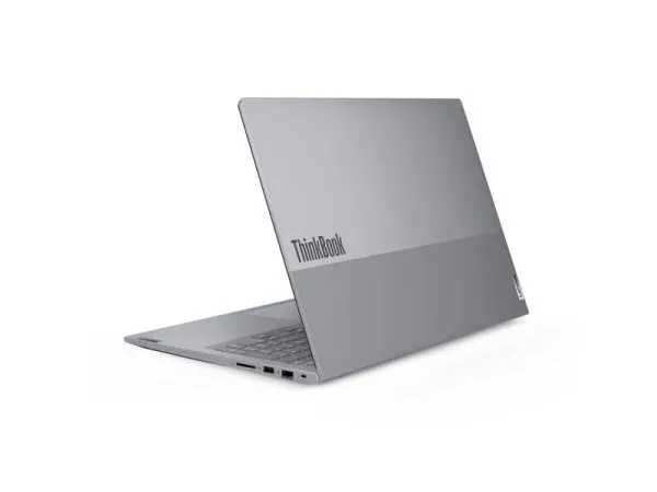 NB Lenovo ThinkBook 16 G8 Core7-240H/16GB/M.2 512GB/16"/Win11Pro/FP/21SH00FCYA Slika 5