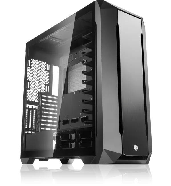 Kuciste Raijintek ZOFOS ULTRA Slika 1