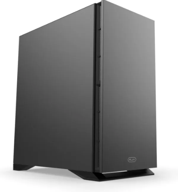 Kuciste Raijintek ZOFOS ELITE SF4 0R20B00248 Slika 1