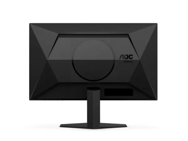 Monitor 23.8" AOC 24G4XE IPS 1920x1080/180Hz/0,5ms/2xHDMI/DP/Tilt/zvučnici/Vesa Slika 4