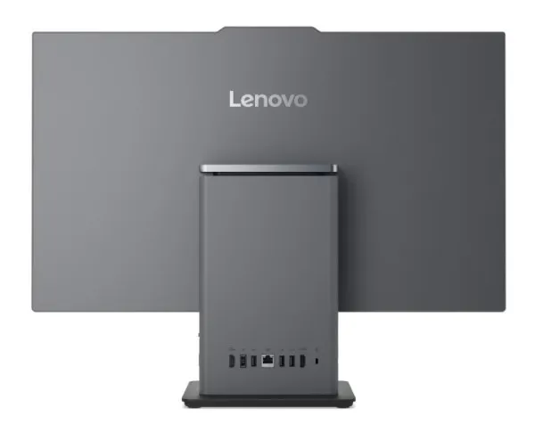 Lenovo TC neo 50a 27 G5 AIO 27" FHD i7-13620H/16GB DDR5/M.2 512GB/K+M/W11P 3Y Slika 3