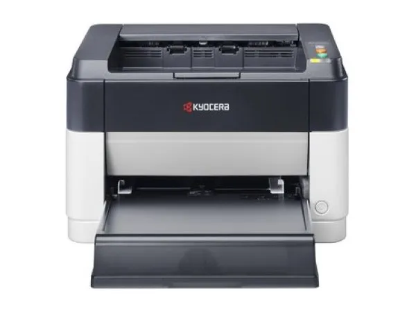 KYOCERA Štampač Laser ECOSYS FS-1060DN Slika 1