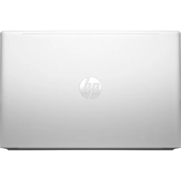 NB HP Probook 450 G10 i7-1335U/8GB/512GB/15.6 FHD IPS/2YR/SRB/Win11Pro/AD1Q7ET Slika 2