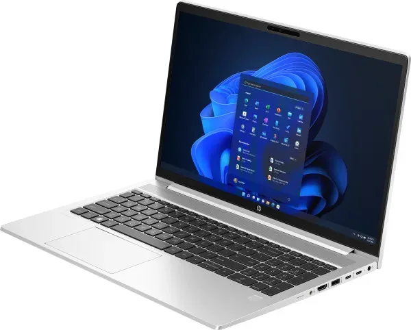 NB HP Probook 450 G10 i7-1355U/16GB/512GB/15.6 FHD IPS/2YR/SRB/AD1Q7ET Slika 6