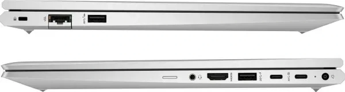NB HP Probook 450 G10 i7-1355U/16GB/512GB/15.6 FHD IPS/2YR/SRB/AD1Q7ET Slika 5