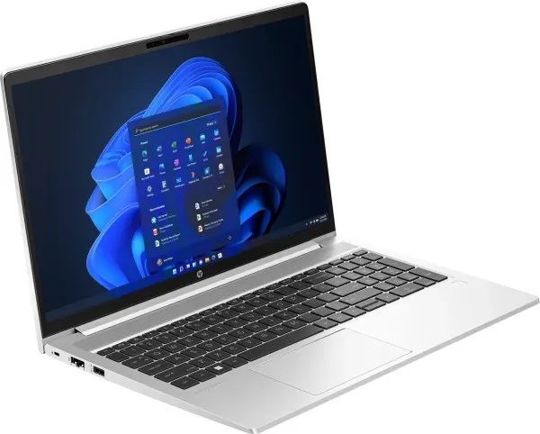 NB HP Probook 450 G10 i7-1355U/16GB/512GB/15.6 FHD IPS/2YR/SRB/AD1Q7ET Slika 4