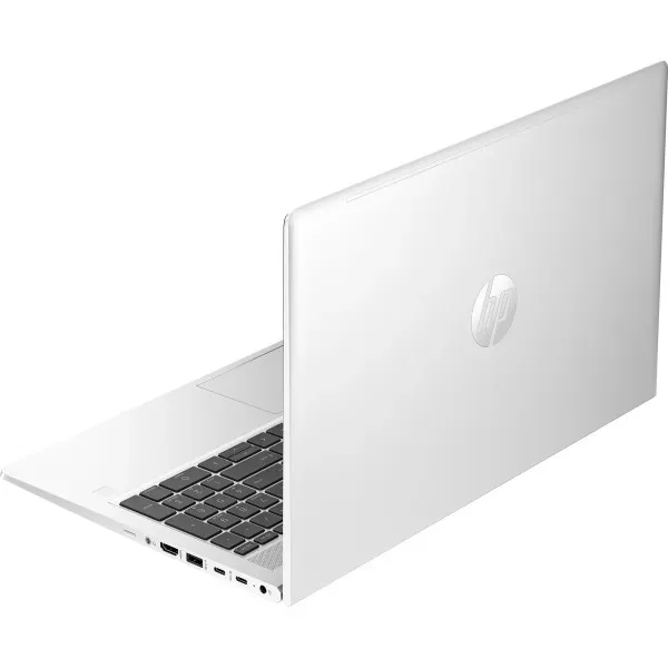 NB HP Probook 450 G10 i7-1355U/16GB/512GB/15.6 FHD IPS/2YR/SRB/AD1Q7ET Slika 3