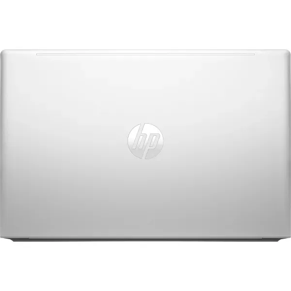 NB HP Probook 450 G10 i7-1355U/16GB/512GB/15.6 FHD IPS/2YR/SRB/AD1Q7ET Slika 2