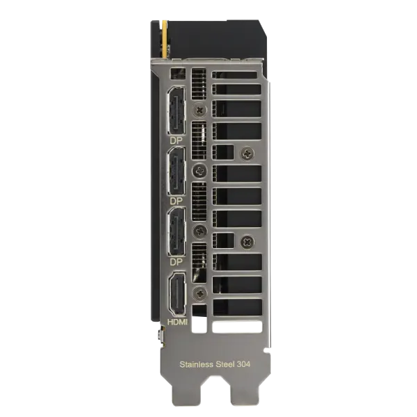 SVGA ASUS RTX 5050 DUAL 8GB GDDR6, DUAL-RTX5050-O8G Slika 4