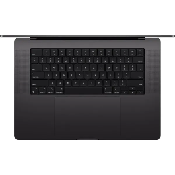 NB Apple MacBook Pro 16 M4 Pro 14C/GPU 20C/48GB/1TB/WMX2Y3D/AENG/AMC2771 Slika 2