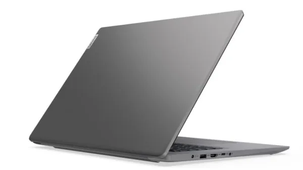 NB Lenovo V17 G4 IRU i5-13420H/16GB/M.2 512GB/17.3FHD IPS/SRB/3Y/83A2003KYA Slika 2