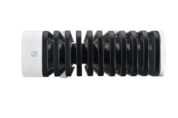 Heinner Uljani radijator HEINNER HOH-M11WH-BK 11rebara/2300W Slika 2