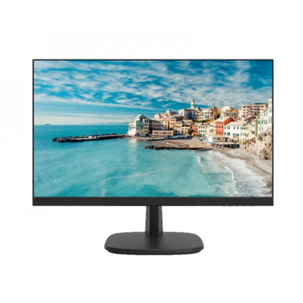 Dahua Monitor 21.5" DAHUA LM22-A200Y VA 1920x1080/5ms/100Hz/VGA/HDMI/VESA Slika 1