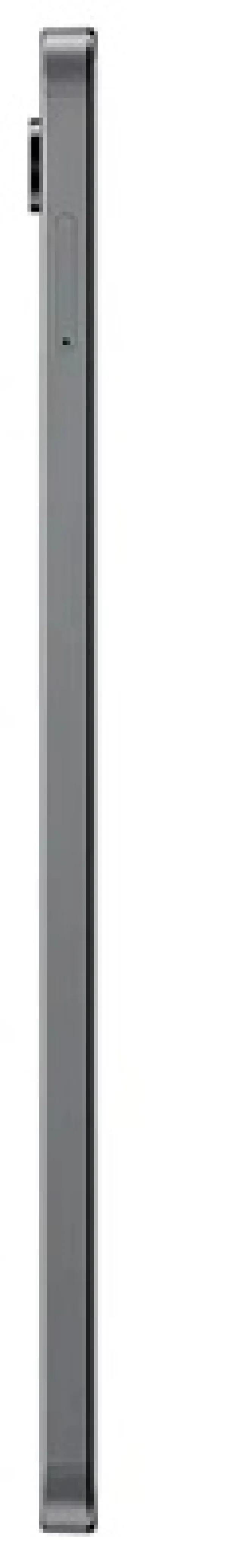 Tablet Samsung X130 A11 4/64 Sivi WiFigrey/SM-X130NZAAEUC Slika 8