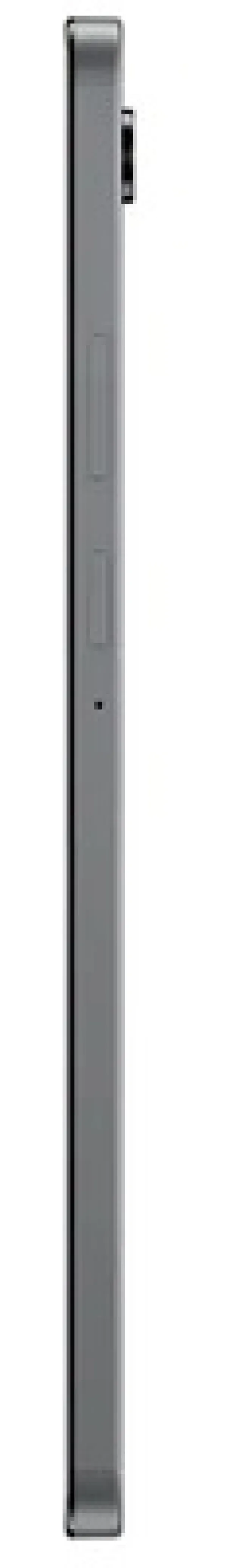 Tablet Samsung X130 A11 4/64 Sivi WiFigrey/SM-X130NZAAEUC Slika 6