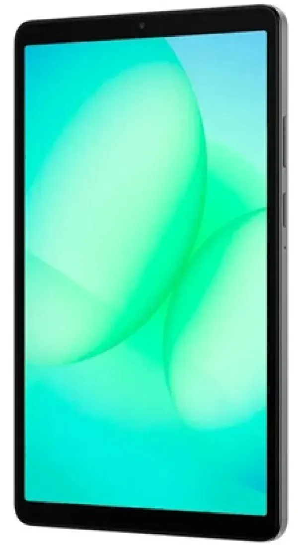 Tablet Samsung X130 A11 4/64 Sivi WiFigrey/SM-X130NZAAEUC Slika 5