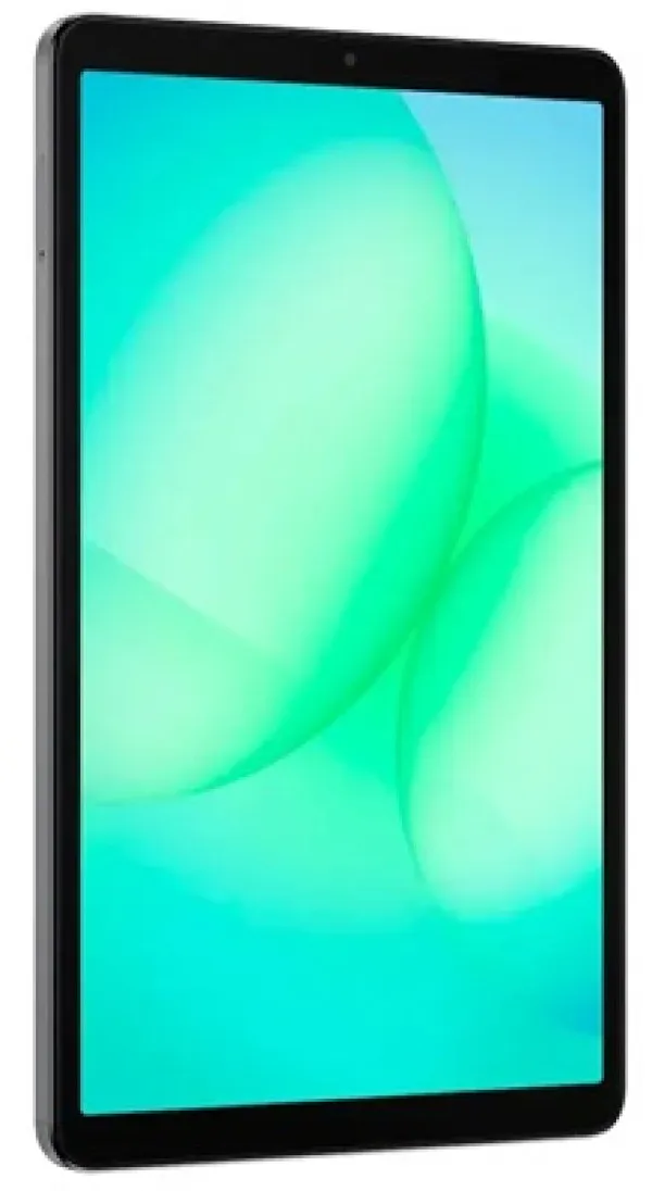 Tablet Samsung X130 A11 4/64 Sivi WiFigrey/SM-X130NZAAEUC Slika 4