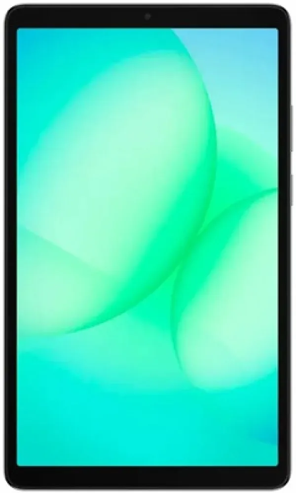 Tablet Samsung X130 A11 4/64 Sivi WiFigrey/SM-X130NZAAEUC Slika 2