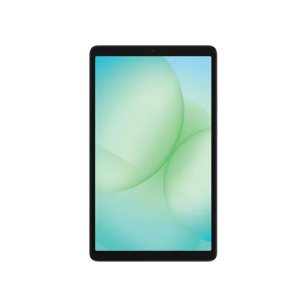 Tablet Samsung X130 A11 4/64 Sivi WiFigrey/SM-X130NZAAEUC Slika 7