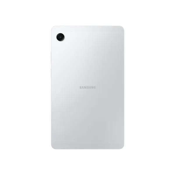 Tablet Samsung X130 A11 4/64 Sivi WiFi silver/SM-X130NZSAEUC Slika 4