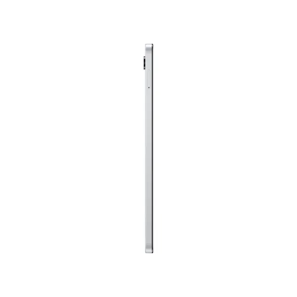 Tablet Samsung X130 A11 4/64 Sivi WiFi silver/SM-X130NZSAEUC Slika 3
