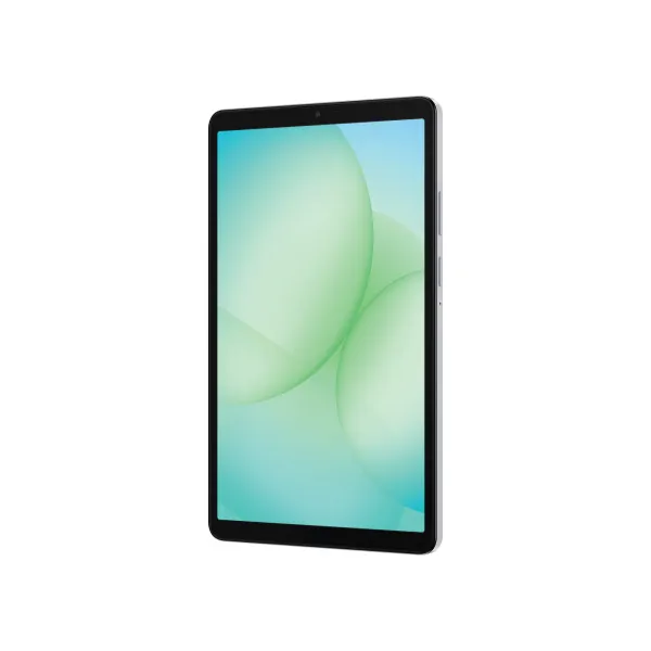 Tablet Samsung X130 A11 4/64 Sivi WiFi silver/SM-X130NZSAEUC Slika 2