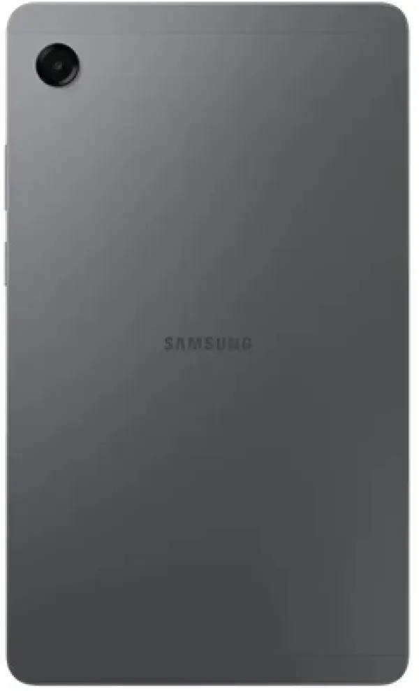 Tablet Samsung X135 A11 4/64 Sivi LTE/SM-X135FZAAEUC Slika 3