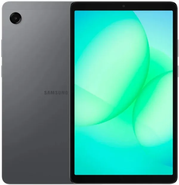 Tablet Samsung X135 A11 4/64 Sivi LTE/SM-X135FZAAEUC Slika 1