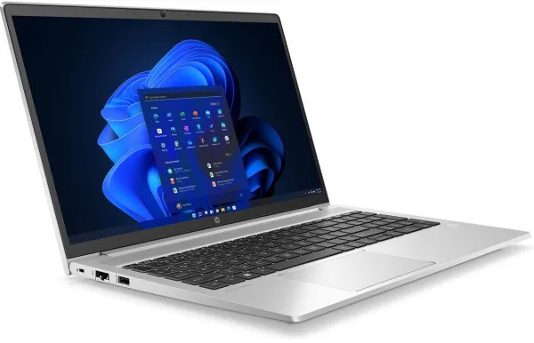 NB HP Probook 450 G10 i5-1334U/8GB/512GB/15.6 FHD IPS/backlite/1YR/SRB/A37SRET Slika 2