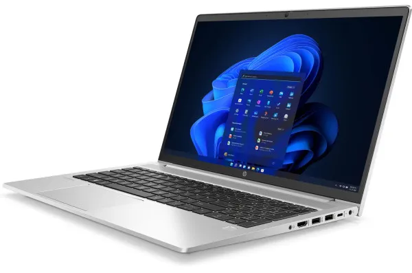 NB HP Probook 450 G10 i5-1334U/8GB/512GB/15.6 FHD/back/1YR/SRB/Win11Pro/A37SRET Slika 3