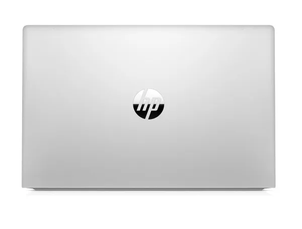 NB HP Probook 450 G10 i5-1334U/16GB/512GB/15.6 FHD IPS/backlite/1YR/SRB/A37SRET Slika 6