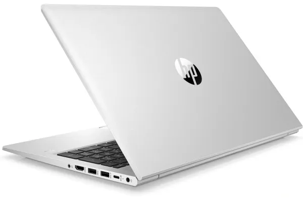 NB HP Probook 450 G10 i5-1334U/16GB/512GB/15.6 FHD IPS/backlite/1YR/SRB/A37SRET Slika 5