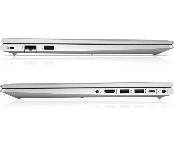 NB HP Probook 450 G10 i5-1334U/16GB/512GB/15.6 FHD IPS/backlite/1YR/SRB/A37SRET Slika 4