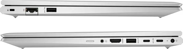 NB HP Probook 450 G10 i5-1334U/16GB/1TB/15.6 FHD IPS/backlite/1YR/SRB/A37SRET Slika 5