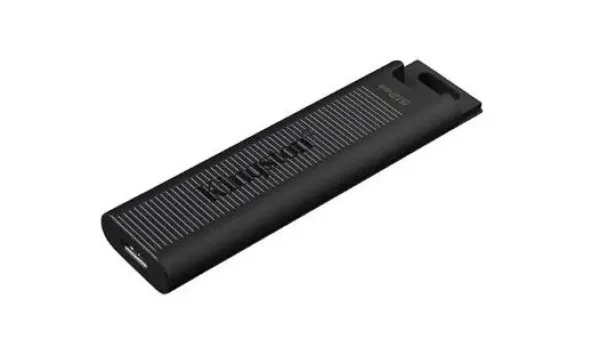 USB Flash Kingston 512GB DataTraveler USB3.2, 1000MB/s DTMAX/512GB Slika 2