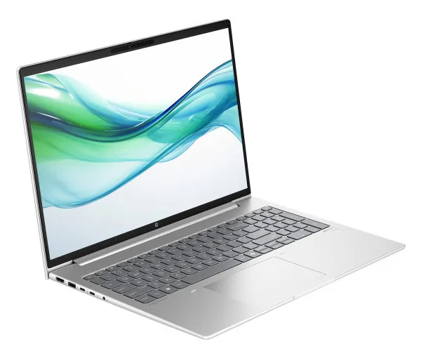 NB HP ProBook 460 G11 U7-155U/32GB/512GB/16" WUXGA IPS/1YR/SRB/AD1Z8ET Slika 6