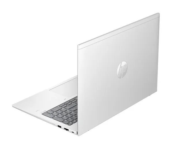 NB HP ProBook 460 G11 U7-155U/32GB/512GB/16" WUXGA IPS/1YR/SRB/AD1Z8ET Slika 4