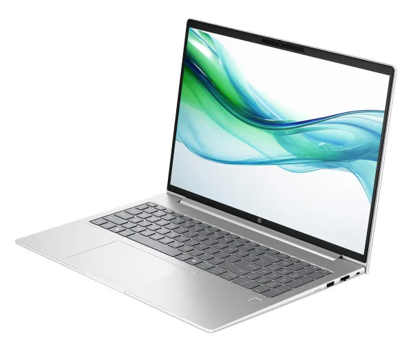 NB HP ProBook 460 G11 U7-155U/16GB/512GB/16" WUXGA IPS/1YR/SRB/Win11Pro/AD1Z8ET Slika 5