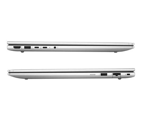 NB HP ProBook 460 G11 U7-155U/32GB/1TB/16" WUXGA IPS/1YR/SRB/AD1Z8ET Slika 2