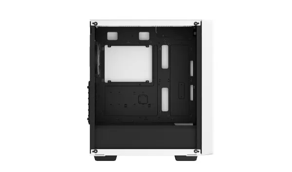 Kućište DeepCool CC560 WH V2 beli, R-CC560-WHGAA4-G-2 Slika 2