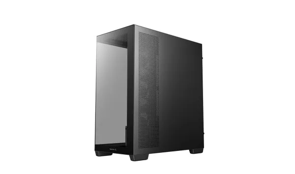 Kućište DeepCool CG580 4F crni , R-CG580-BKADA4-G-1 Slika 2