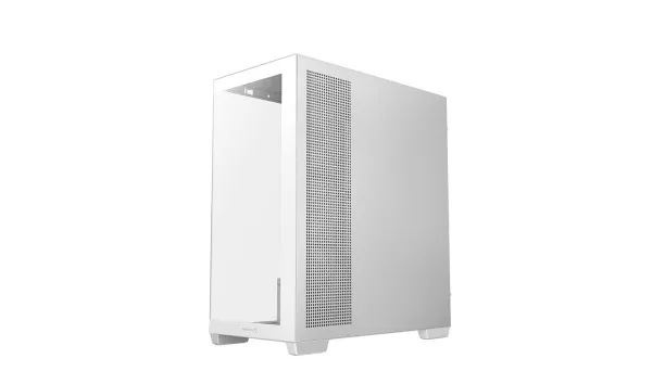 Kućište DeepCool CG580 4F WH beli, R-CG580-WHADA4-G-1 Slika 2