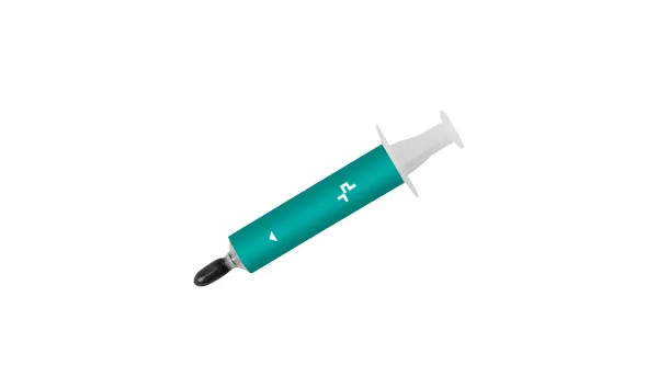 Termalna Pasta DeepCool Z3 1.5g, DP-TIM-Z3-2 Slika 1