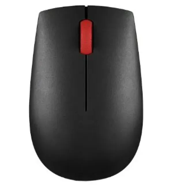 Miš Lenovo Essential Compact Wireless Mouse/4Y50R20864 Slika 1