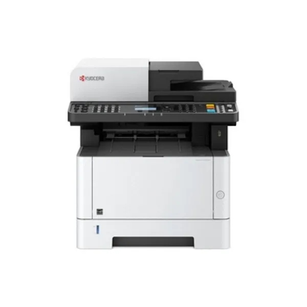 Printer MF KYOCERA ECOSYS M2635DN Slika 1