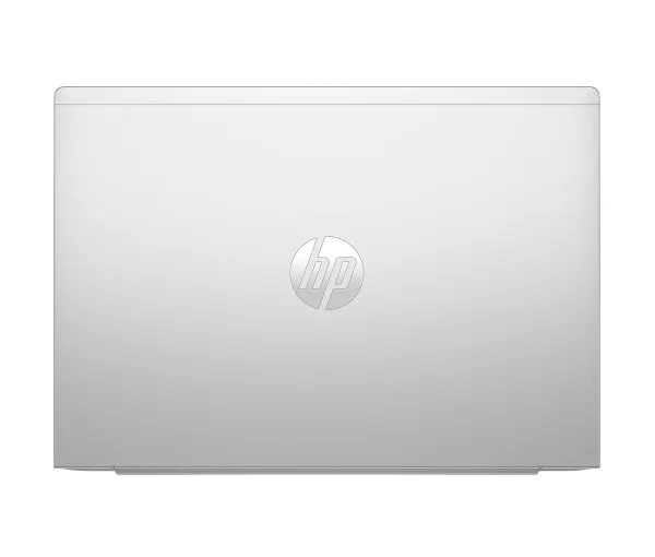 NB HP ProBook 460 G11 Ultra 7 155U/16GB/512GB/16 WUXGA IPS/FPR/SRB/1YR/A23C9EA Slika 5